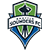 Seattle Sounders