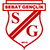 Sebat Gençlikspor Sebat Gençlikspor