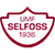 Selfoss Selfoss