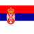 Serbia W Serbia W