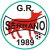 Serrano PB Serrano PB