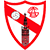 Sevilla Atletico