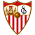 Sevilla (Walker) Esports