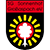 Grossaspach Grossaspach
