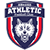 Shaanxi Changan Athletic Shaanxi Changan Athletic