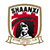 Shaanxi Warriors Beyond