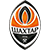 Shakhtar Donetsk U19 Shakhtar Donetsk U19