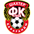 Shakhtar Karagandy Shakhtar Karagandy