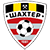 Shakhter Soligorsk 2 Shakhter Soligorsk 2
