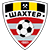 Shakhter Soligorsk Shakhter Soligorsk