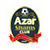 Shams Azar Qazvin Shams Azar Qazvin