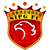 SHANGHAI SIPG SHANGHAI SIPG