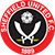 Sheffield Utd Sheffield Utd