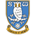 Sheffield Wednesday Sheffield Wednesday
