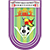 Shenyang Urban FC Shenyang Urban FC