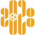 Shenzhen 2028