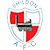Shildon AFC Shildon AFC