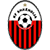 Shkendija Shkendija