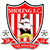 Sholing Sholing
