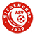 Siegendorf Siegendorf