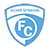 Silver Strikers Silver Strikers