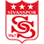 Sivasspor (Nasmi) Esports