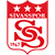 Sivasspor Sivasspor