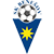 Benesov Benesov