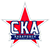 SKA Khabarovsk SKA Khabarovsk