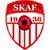 SKAF Khémis Mélina SKAF Khémis Mélina