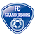 Skanderborg Skanderborg