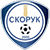 Skoruk Tomakivka Skoruk Tomakivka