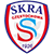 Skra Czestochowa