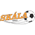 Skála Skála