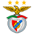 SL Benfica SL Benfica