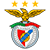 SL Benfica