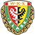 Slask Wroclaw II