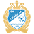 Slavija Slavija