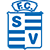 Slavoj Vyšehrad Slavoj Vyšehrad