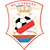 Sloboda Mrkonjić Grad Sloboda Mrkonjić Grad