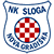 Sloga NG Sloga NG