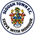 Slough Town Slough Town