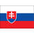 Slovakia W Slovakia W