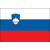 Slovenia U19 W Slovenia U19 W