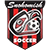 Snohomish United
