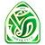 Sohar Sohar