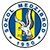 Sokol Medzibrod Sokol Medzibrod