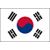 South Korea