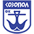 Sozopol Sozopol