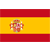 Spain (VanGogh) Esports
